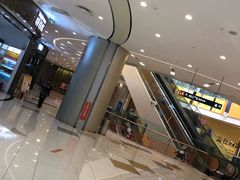 -凯德广场(西城店)