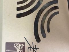 -御蝶坊面包KNAC(沙河西店)