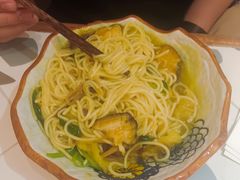 -十面欢腾(长乐路店)