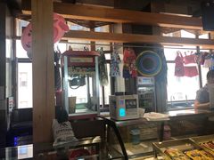 -弘安丽水温泉酒店