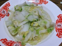 -肖记公安牛肉鱼杂馆· 省级非物质文化遗产(仁和路店)