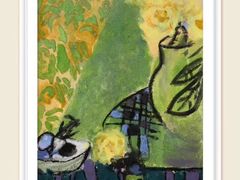 -祥云墅彩翼儿童美术馆(房山长阳店)