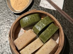 -三出山火锅(南京万象天地店)