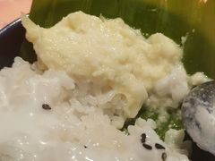 -生如夏花泰式火锅(鹭洲里店)