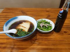 -小方的面(徐家汇店)
