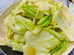 -瓦房兔(璧山店)