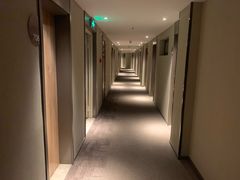 -如家酒店·neo(合肥国购广场三里庵地铁站店)