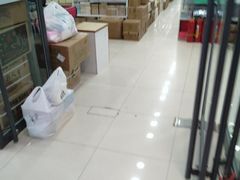 -中原麦购时代广场(南市店)