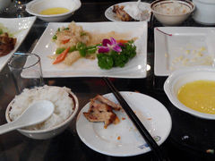 picture-天塔旋转餐厅