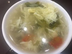 -护国寺小吃(新街口店)