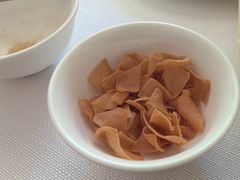 -顺峰(农展馆店)