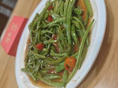 -北京烤鸭(东门町店)