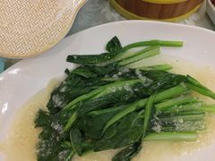 -正阳春烤鸭(华捷道店)