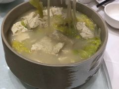 -老爷庙风味美食府(魏都大道店)