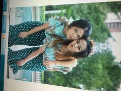 罗曼司婚纱摄影会馆-罗曼司婚纱摄影会馆(瀚威城市中心店)