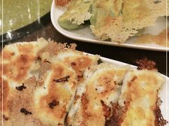 -今鲜源大酒店·中华餐饮名店(新湛路店)