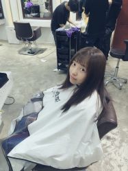 点击看大图 -愉己冥想·护发专门店