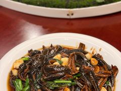 淮安软兜-丁老爷子苏香圆