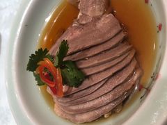 -930私房菜(欧阳路店)