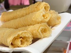-湯島涮小火锅(余姚五彩城店)