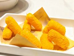 -天津菜·大年初二津味家常菜(津塘路店)