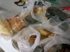 -美浓蛋糕(长清大学城店)
