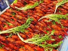 -大师傅金奖啤酒鱼(西街口总店)