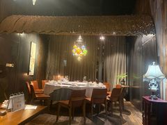 -肴约·花园式餐厅(湖里店)