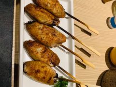 -IKKI1788居酒屋