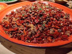 -先启半步颠小酒馆(常熟万达广场店)