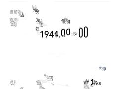 -五星桥原切肥牛火锅(怀德桥店)