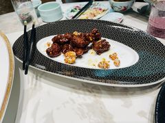 -新光酒家·河豚·海鲜·蟹料理(浦东店)