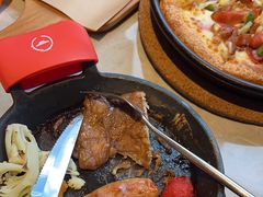 -必胜客(姜堰北大街店)