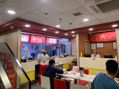 -振鼎鸡(福州路店)