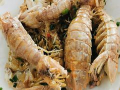 -双月饭店·20年老字号(新村店)