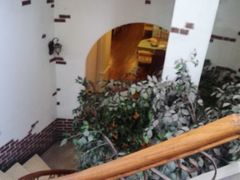 android_upload_pic-嘉喜来比萨(罗马花园店)