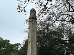 -广州中山纪念堂