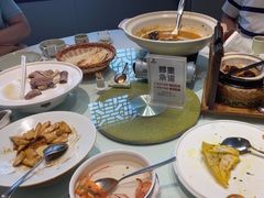 -春盛渔府(牛首山店)