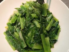 -鱼你相聚·河鲜馆(袁家岭店)