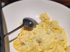 -千日贺茶餐厅(高新万达店)