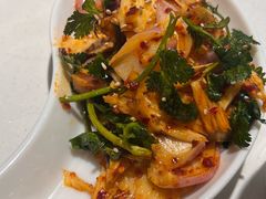 -玉善烧烤串城(长春总店)