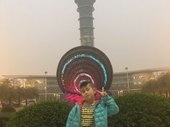 -广州白云机场雅高铂尔曼大酒店