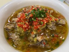 -笨罗卜浏阳菜馆(龙华鹏润达店)