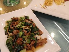 -红豆园(文林街店)