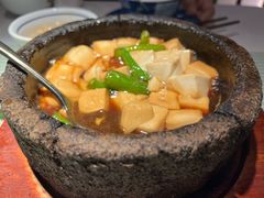 -桂满陇·锦绣江南(益田广场店)