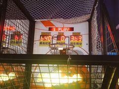 -万达广场(南京江宁店)