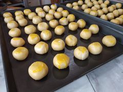 -南宋胡记(杭州河坊街店)