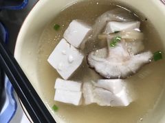 -廖记老砂锅(上清寺店)