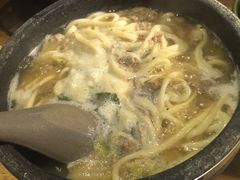 -隐家本格烧肉