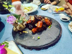 -宁邦·家宴·南京菜(红山动物园店)